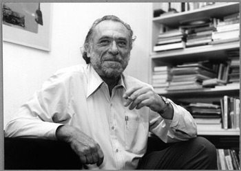 charles_bukowski_small.jpg