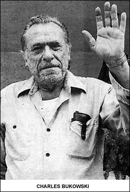 img_bukowski_wave.jpg